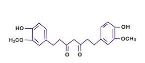 甲醇 小分子，大乾坤