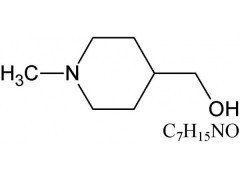 專業批發代理1-甲基-4-哌啶甲醇（CAS 20691-89-8） 價格、渠道與供應商分析